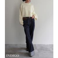 BUYSENSE | BYST0002879