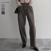 BUYSENSE | BYST0002891