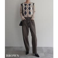 BUYSENSE | BYST0002891