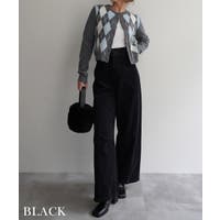 BUYSENSE | BYST0002908