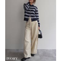 BUYSENSE | BYST0002908