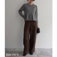 BUYSENSE | BYST0002908