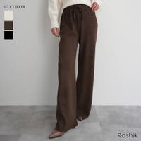 BUYSENSE | BYST0002925