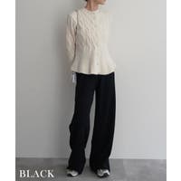 BUYSENSE | BYST0002925