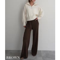 BUYSENSE | BYST0002925