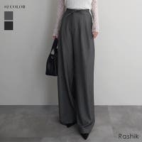 BUYSENSE | BYST0002988