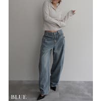 BUYSENSE | BYST0003016