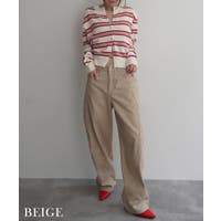 BUYSENSE | BYST0003016