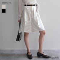 BUYSENSE | BYST0003076