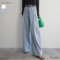BUYSENSE | BYST0003162