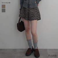 BUYSENSE（バイセンス）のパンツ・ズボン/ショートパンツ