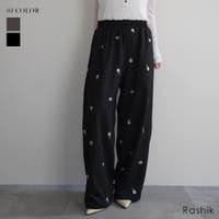 BUYSENSE | BYST0003178