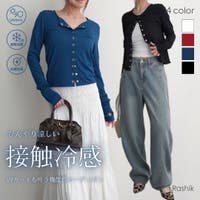 BUYSENSE | BYST0003048