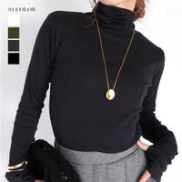 BUYSENSE(バイセンス)のトップス/カットソー