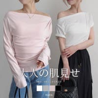BUYSENSE（バイセンス）のトップス/カットソー
