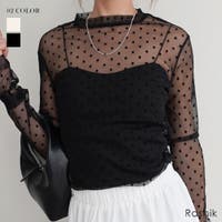 BUYSENSE | BYST0002649