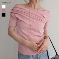 BUYSENSE | BYST0002704