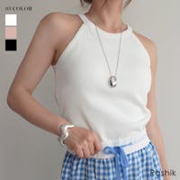 BUYSENSE | BYST0002742