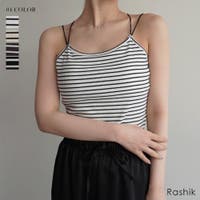 BUYSENSE | BYST0002767
