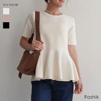 BUYSENSE | BYST0002787