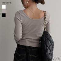 BUYSENSE | BYST0002877