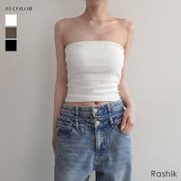 BUYSENSE | BYST0003034