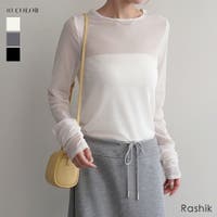 BUYSENSE | BYST0003035