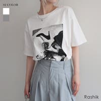 BUYSENSE（バイセンス）のトップス/Ｔシャツ