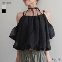 BUYSENSE | BYST0003074