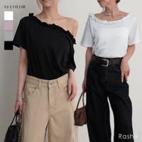 BUYSENSE（バイセンス）のトップス/Ｔシャツ