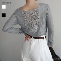 BUYSENSE | BYST0003160