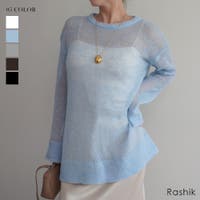 BUYSENSE | BYST0002821