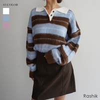 BUYSENSE | BYST0002875