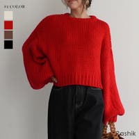 BUYSENSE | BYST0002876