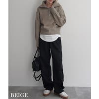 BUYSENSE | BYST0002939