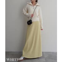 BUYSENSE | BYST0002939