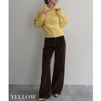 BUYSENSE | BYST0002939