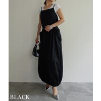 BUYSENSE | BYST0002291