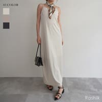 BUYSENSE | BYST0002666