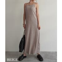 BUYSENSE | BYST0002666