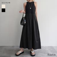 BUYSENSE | BYST0002707