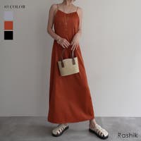 BUYSENSE | BYST0002743