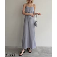 BUYSENSE | BYST0002743