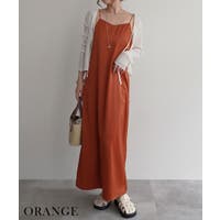 BUYSENSE | BYST0002743
