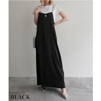 BUYSENSE | BYST0002743