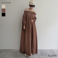 BUYSENSE | BYST0002755
