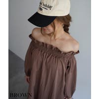 BUYSENSE | BYST0002755