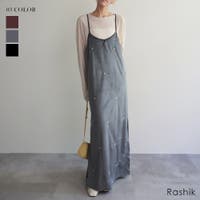 BUYSENSE | BYST0002832