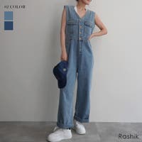 BUYSENSE（バイセンス）のパンツ・ズボン/サロペット・オールインワン