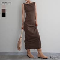 BUYSENSE（バイセンス）のワンピース・ドレス/ワンピース